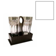 Load image into Gallery viewer, Condiment Holders - Kings Pride Procurement