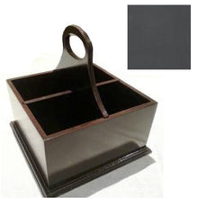 Load image into Gallery viewer, Condiment Holders - Kings Pride Procurement