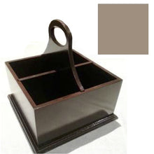 Load image into Gallery viewer, Condiment Holders - Kings Pride Procurement