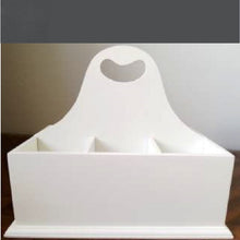 Load image into Gallery viewer, Condiment Holders - Kings Pride Procurement