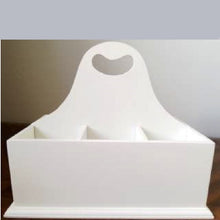 Load image into Gallery viewer, Condiment Holders - Kings Pride Procurement