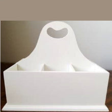 Load image into Gallery viewer, Condiment Holders - Kings Pride Procurement