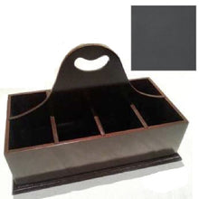 Load image into Gallery viewer, Condiment Holders - Kings Pride Procurement