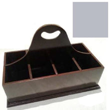 Load image into Gallery viewer, Condiment Holders - Kings Pride Procurement