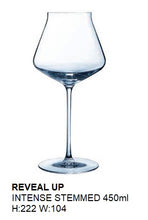 Load image into Gallery viewer, Chef & Sommelier Reveal Up (Packs of 6) - Kings Pride Procurement