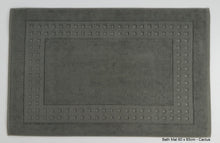 Load image into Gallery viewer, Terry Lustre 710gsm Platinum Range - Kings Pride Procurement