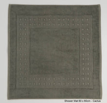 Load image into Gallery viewer, Terry Lustre 710gsm Platinum Range - Kings Pride Procurement