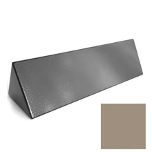 Load image into Gallery viewer, Desk Sign with Row Mark plaque - Kings Pride Procurement