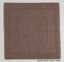 Load image into Gallery viewer, Terry Lustre 710gsm Platinum Range - Kings Pride Procurement