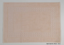 Load image into Gallery viewer, Terry Lustre 710gsm Platinum Range - Kings Pride Procurement