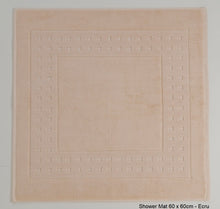 Load image into Gallery viewer, Terry Lustre 710gsm Platinum Range - Kings Pride Procurement