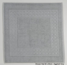 Load image into Gallery viewer, Terry Lustre 710gsm Platinum Range - Kings Pride Procurement