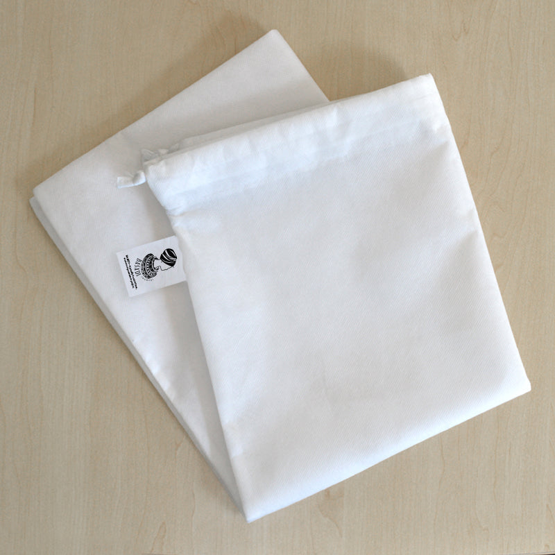 Insect Repellents and Eco Laundry Bags Kings Pride Procurement