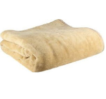 Load image into Gallery viewer, Hotel Blankets - Kings Pride Procurement