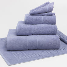 Load image into Gallery viewer, Lilac_Towels