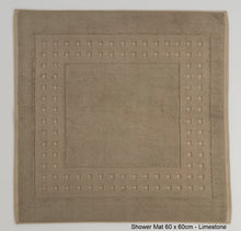 Load image into Gallery viewer, Terry Lustre 710gsm Platinum Range - Kings Pride Procurement