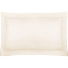 Load image into Gallery viewer, Contract Linen T200 Polycotton White - Kings Pride Procurement