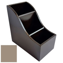 Load image into Gallery viewer, Remote Control & Magazine Holders - Kings Pride Procurement