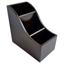 Load image into Gallery viewer, Remote Control & Magazine Holders - Kings Pride Procurement