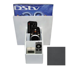 Load image into Gallery viewer, Remote Control & Magazine Holders - Kings Pride Procurement
