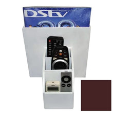 Load image into Gallery viewer, Remote Control & Magazine Holders - Kings Pride Procurement