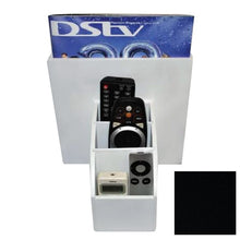 Load image into Gallery viewer, Remote Control & Magazine Holders - Kings Pride Procurement