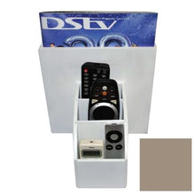 Load image into Gallery viewer, Remote Control & Magazine Holders - Kings Pride Procurement