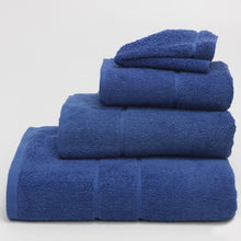Load image into Gallery viewer, Royal_Blue_Towels