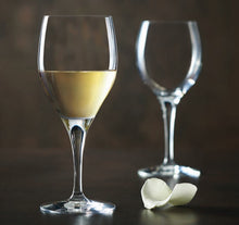 Load image into Gallery viewer, Chef & Sommelier Stemware - Sensation Exalt (Packs of 6) - Kings Pride Procurement