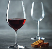 Load image into Gallery viewer, Chef & Sommelier Stemware - Sequence (Packs of 6) - Kings Pride Procurement