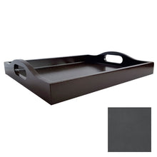 Load image into Gallery viewer, Wooden Trays - Classic - Kings Pride Procurement