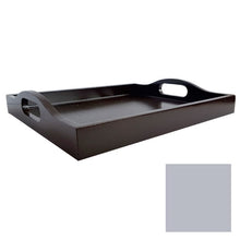 Load image into Gallery viewer, Wooden Trays - Classic - Kings Pride Procurement