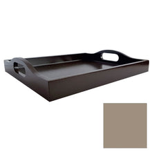 Load image into Gallery viewer, Wooden Trays - Classic - Kings Pride Procurement