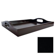 Load image into Gallery viewer, Wooden Trays - Classic - Kings Pride Procurement
