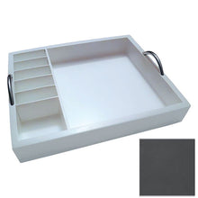 Load image into Gallery viewer, Tea & Coffee Station Tray - Kings Pride Procurement