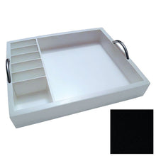Load image into Gallery viewer, Tea & Coffee Station Tray - Kings Pride Procurement