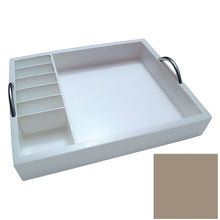 Load image into Gallery viewer, Tea & Coffee Station Tray - Kings Pride Procurement