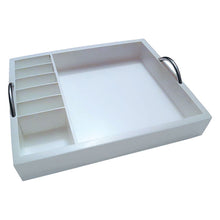 Load image into Gallery viewer, Tea & Coffee Station Tray - Kings Pride Procurement