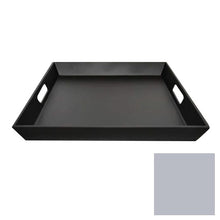 Load image into Gallery viewer, Wooden Trays - Square - Kings Pride Procurement