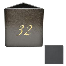 Load image into Gallery viewer, Dining Room Desk Signs - Kings Pride Procurement