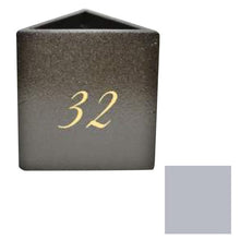 Load image into Gallery viewer, Dining Room Desk Signs - Kings Pride Procurement