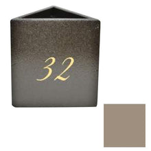 Load image into Gallery viewer, Dining Room Desk Signs - Kings Pride Procurement