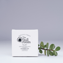 Load image into Gallery viewer, The Stillroom - Kings Pride Procurement