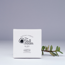 Load image into Gallery viewer, The Stillroom - Kings Pride Procurement