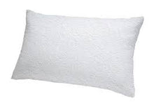 Load image into Gallery viewer, Towelling_Waterproof_Pillow_Protector