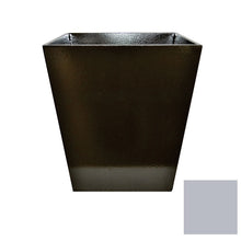 Load image into Gallery viewer, Wooden Waste Bins - Kings Pride Procurement
