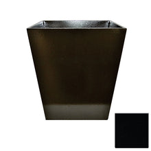 Load image into Gallery viewer, Wooden Waste Bins - Kings Pride Procurement