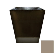 Load image into Gallery viewer, Wooden Waste Bins - Kings Pride Procurement