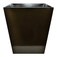 Load image into Gallery viewer, Wooden Waste Bins - Kings Pride Procurement