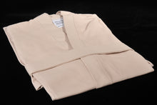 Load image into Gallery viewer, Waffle Weave Bathrobes - Kings Pride Procurement